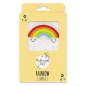 Preview: Candle - Rainbow
